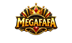 situs slot 100 to x3